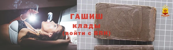 метадон Алексин