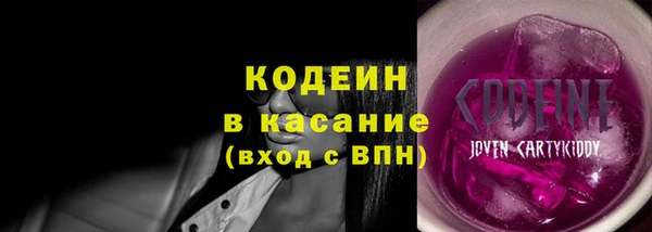 прущие грибы Алексеевка